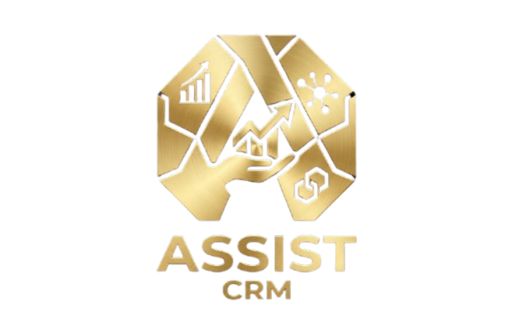 ASSIST V2 Logo